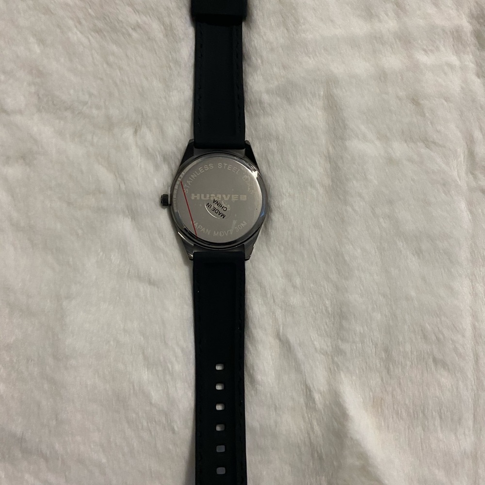 Watch new - Picture 6 of 6